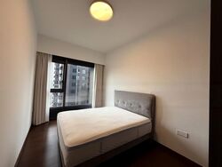 Midtown Modern (D7), Apartment #478161061